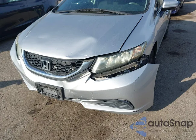 19XFB2F52EE225859: 44491086