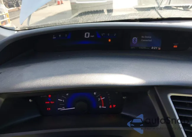 19XFB2F52EE225859: 44491086