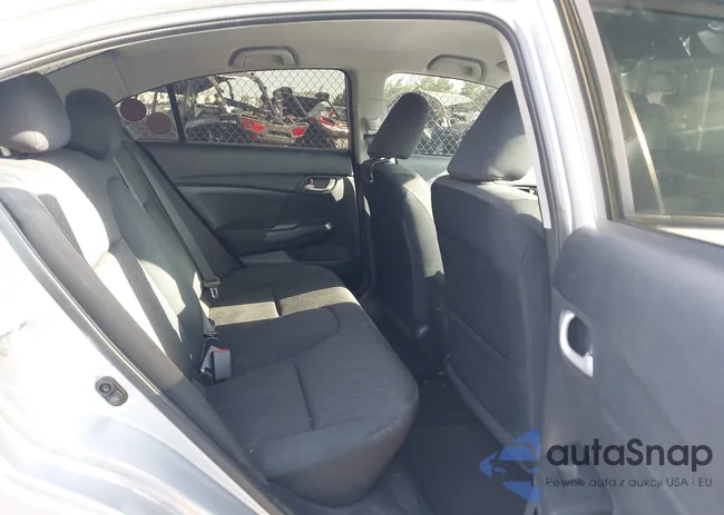 19XFB2F52EE225859: 44491086