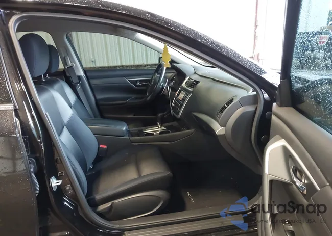 1N4AL3AP7HC494849: 44491087