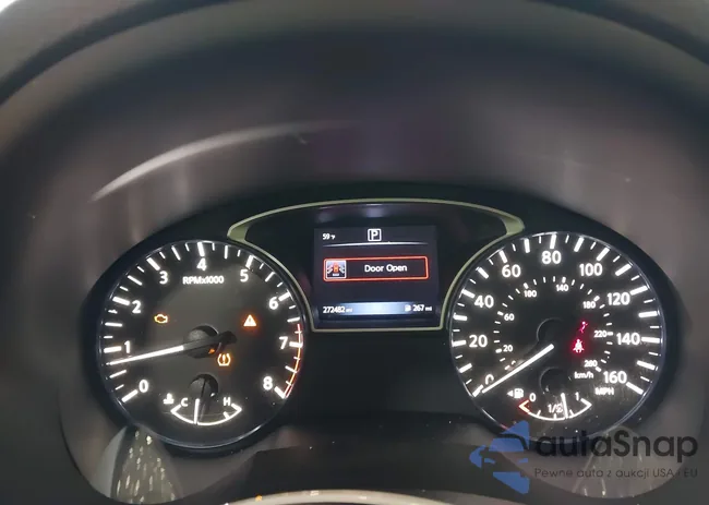 1N4AL3AP7HC494849: 44491087