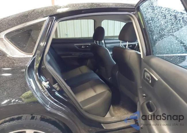 1N4AL3AP7HC494849: 44491087