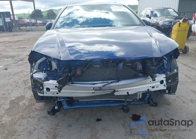 4T1DAACK1SU112685: 44491093