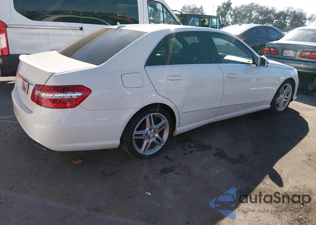 WDDHF5GB9AA044490: 44491094