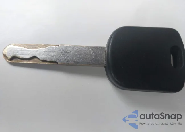 1HGCR2F33GA022354: 44491095