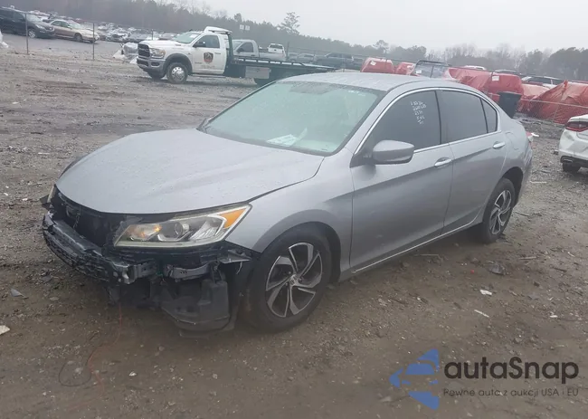 1HGCR2F33GA022354: 44491095