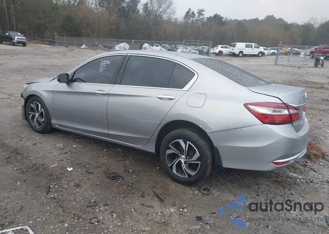 1HGCR2F33GA022354: 44491095