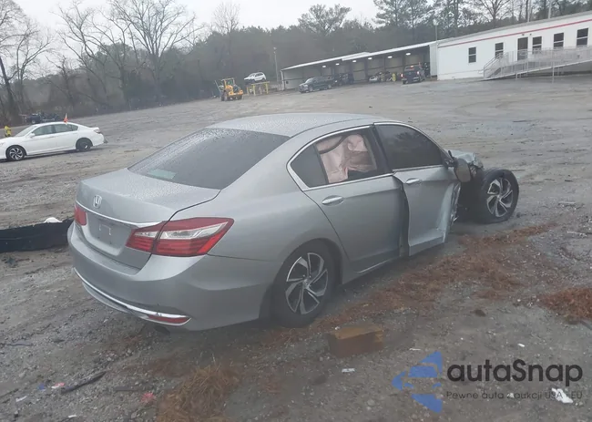 1HGCR2F33GA022354: 44491095