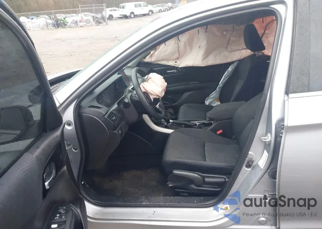 1HGCR2F33GA022354: 44491095