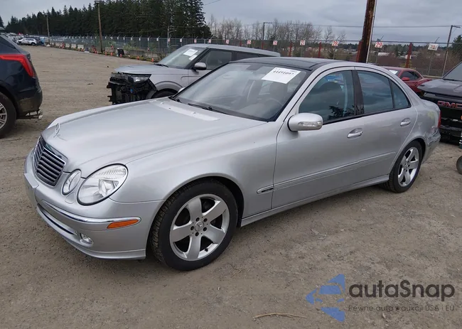 WDBUF70JX3A151054: 44491097