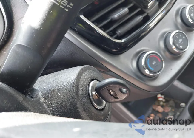 KL8CB6SA5KC714233: 44491098