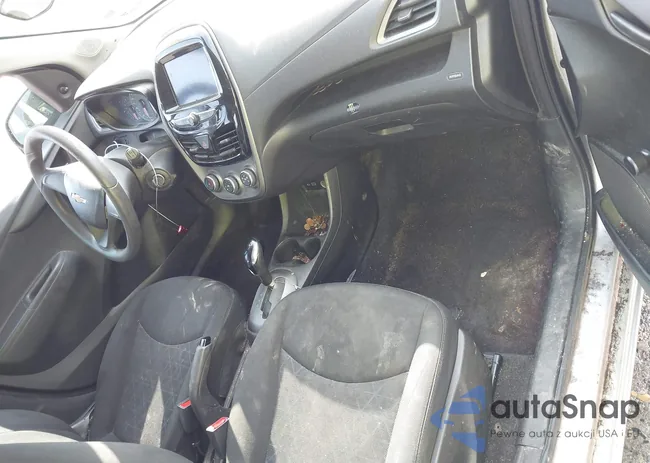 KL8CB6SA5KC714233: 44491098