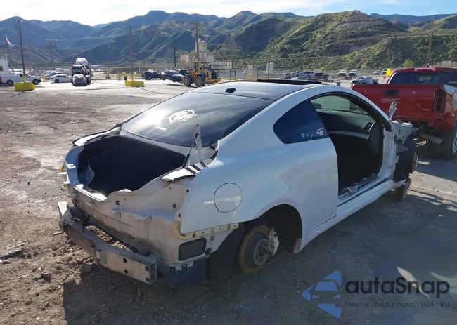 JNKCV64E09M607270: 44491099