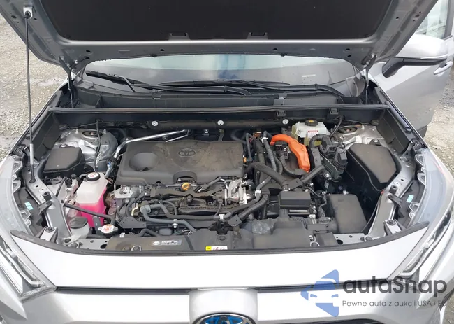 2T3RWRFV7LW095962: 44491102