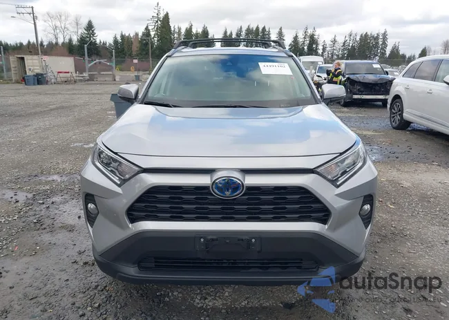 2T3RWRFV7LW095962: 44491102