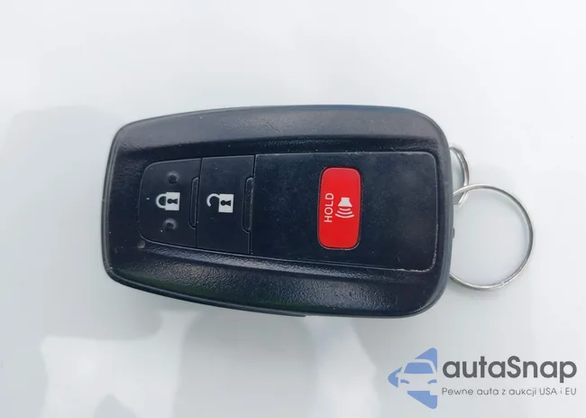 2T3RWRFV7LW095962: 44491102