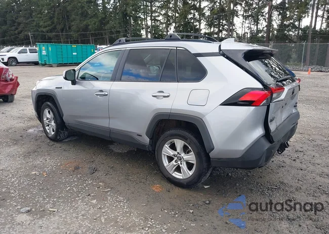 2T3RWRFV7LW095962: 44491102