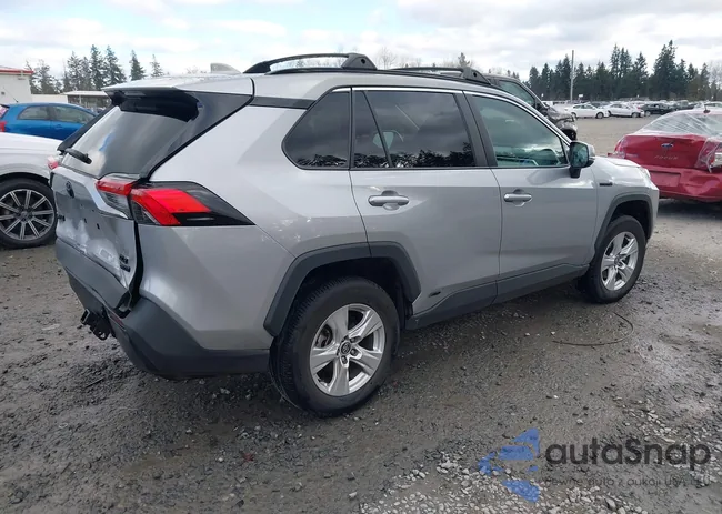 2T3RWRFV7LW095962: 44491102