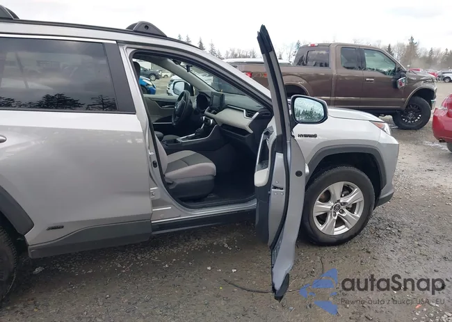 2T3RWRFV7LW095962: 44491102