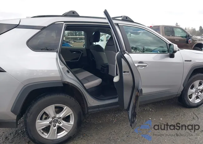 2T3RWRFV7LW095962: 44491102