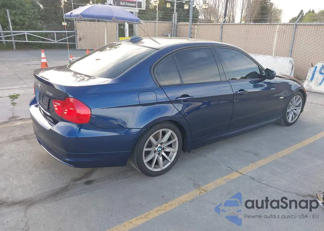 WBAPH5C58BA446239: 44491112