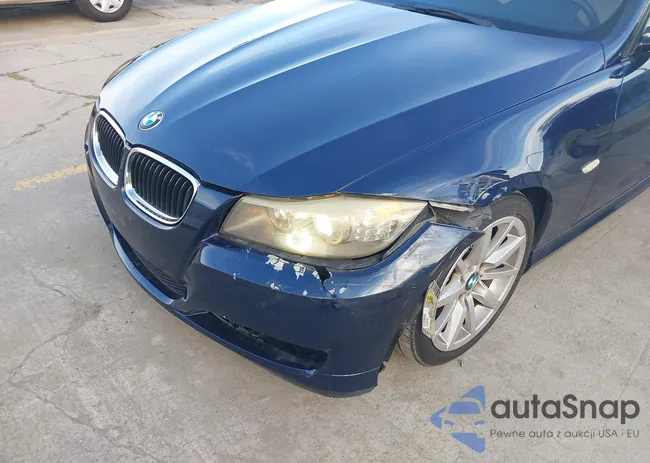 WBAPH5C58BA446239: 44491112