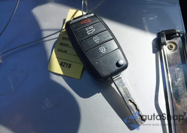 5XXGT4L35GG090614: 44491117