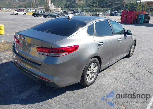 5XXGT4L35GG090614: 44491117