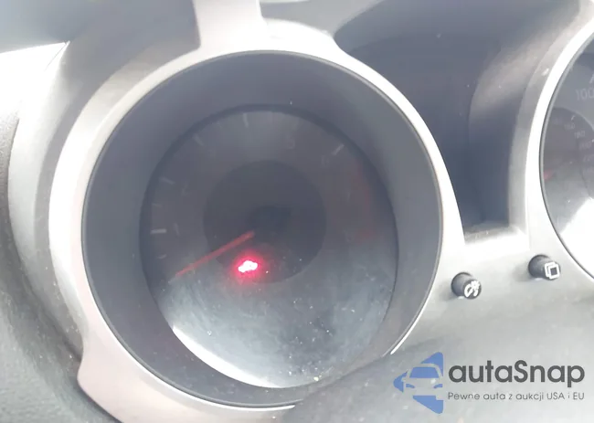 JN8AF5MR8ET361110: 44491118