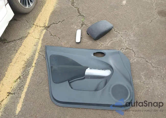 JN8AF5MR8ET361110: 44491118