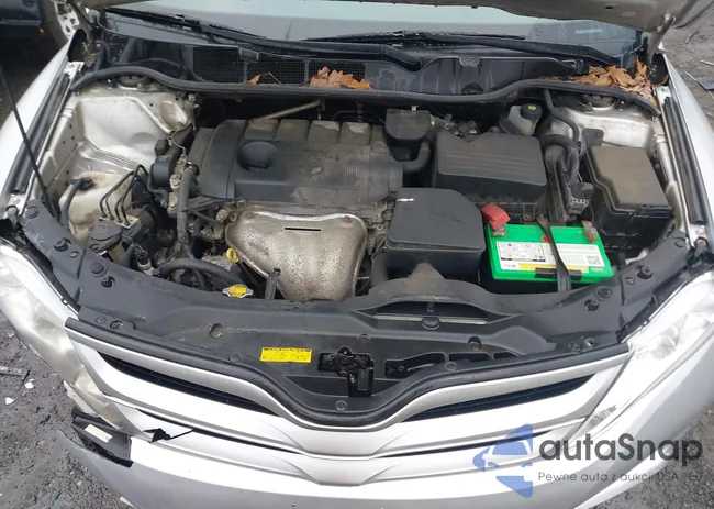 4T3BA3BB0EU051121: 44491123