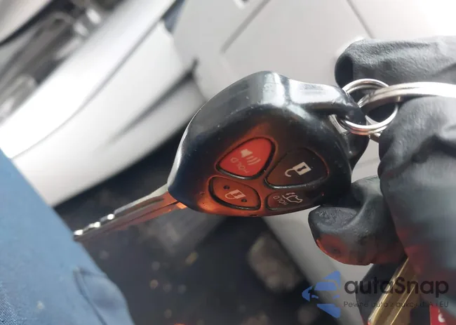 4T3BA3BB0EU051121: 44491123