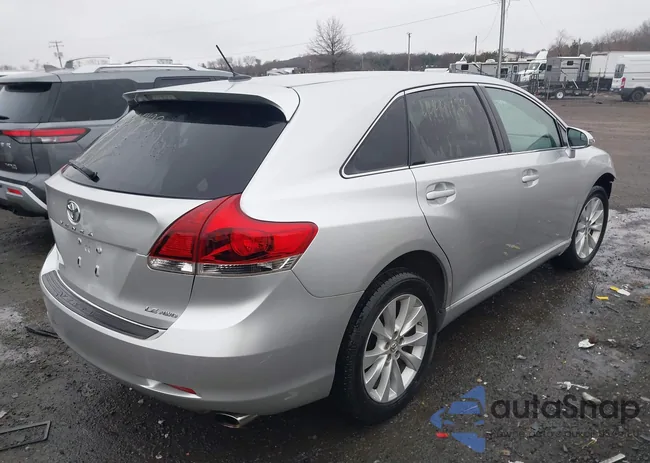 4T3BA3BB0EU051121: 44491123