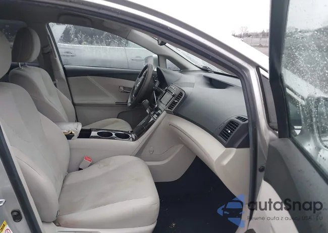 4T3BA3BB0EU051121: 44491123