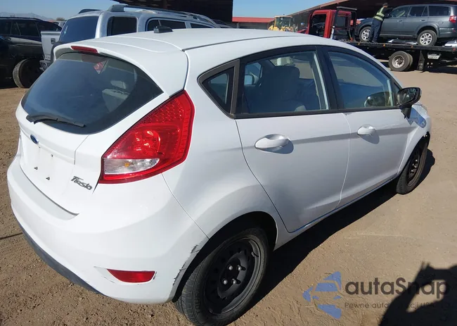 3FADP4EJ3CM182970: 44491125