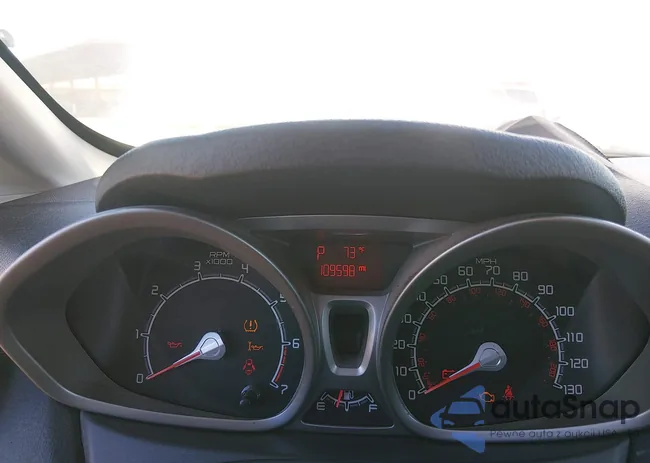 3FADP4EJ3CM182970: 44491125