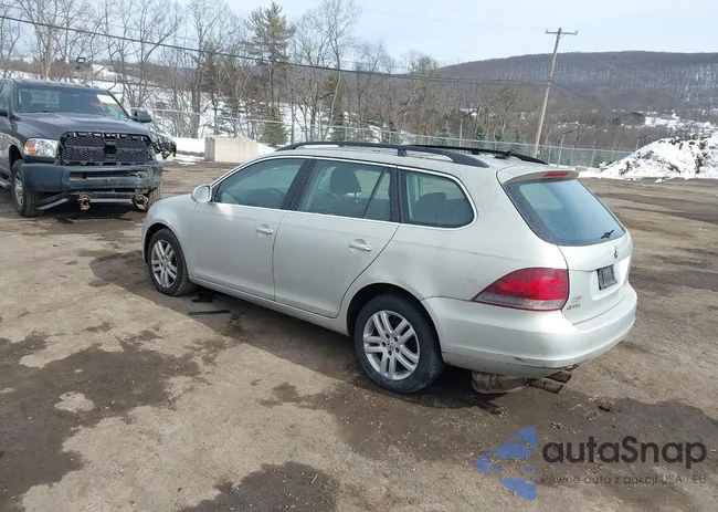 3VWPZ7AJXBM658068: 44491126