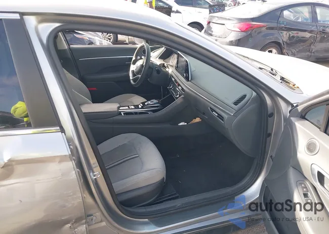 5NPEL4JA0LH012006: 44491129