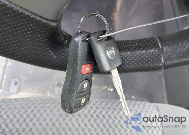 1N6DD0CU0KN799138: 44491131