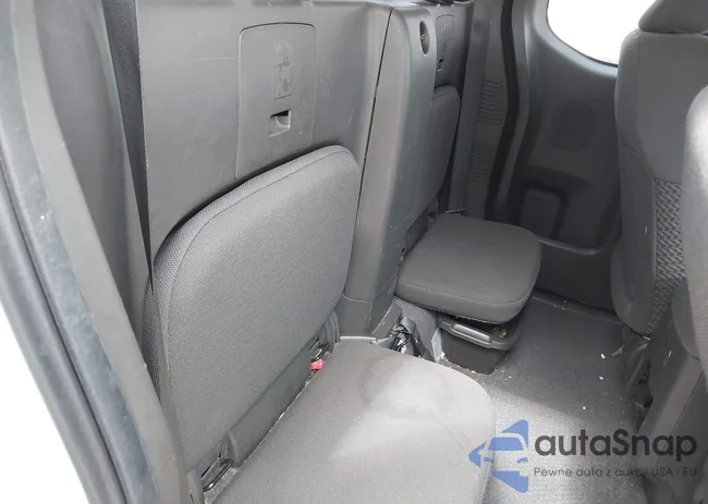 1N6DD0CU0KN799138: 44491131