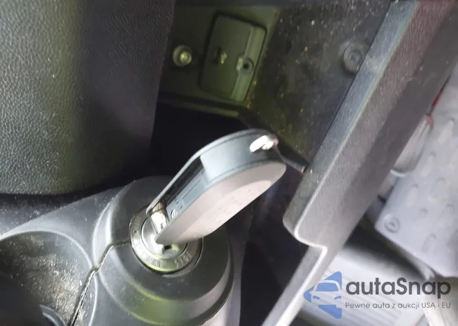 3C6TRVAG3KE511151: 44491139