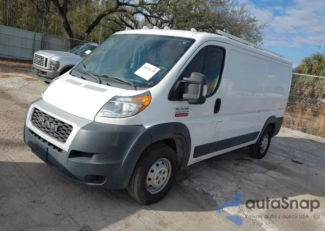 3C6TRVAG3KE511151: 44491139