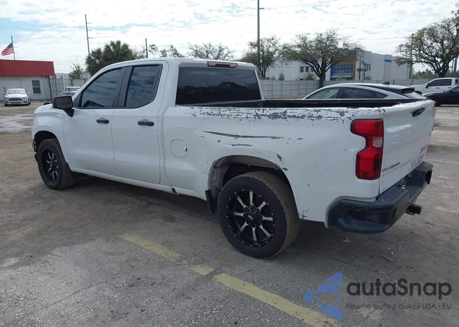 1GCRWAEF4KZ412364: 44491142