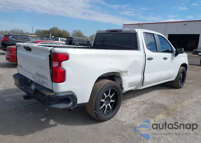 1GCRWAEF4KZ412364: 44491142