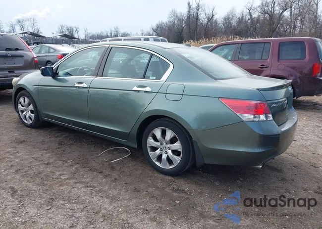 1HGCP36838A068226: 44491144