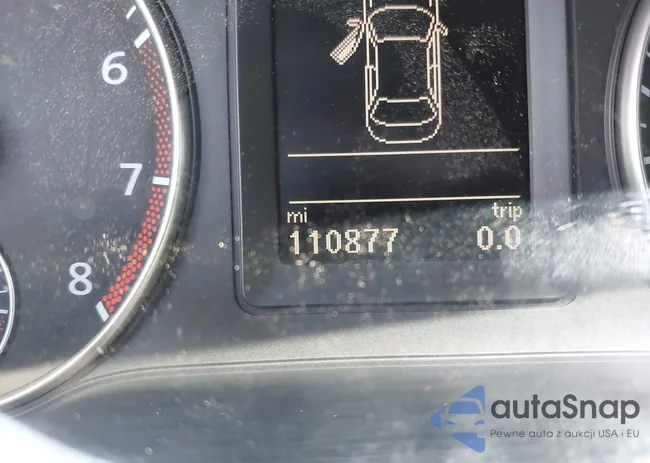 3VW4A7AJ3DM224636: 44491149