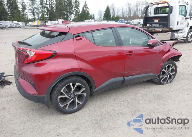 JTNKHMBX2K1014414: 44491150