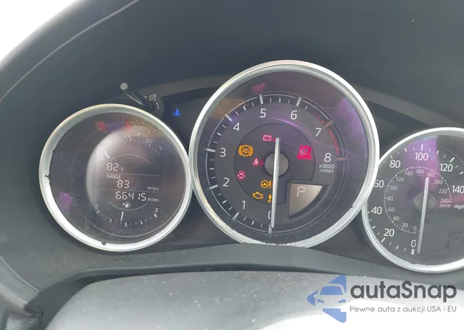 JM1NDAC74G0113680: 44491152