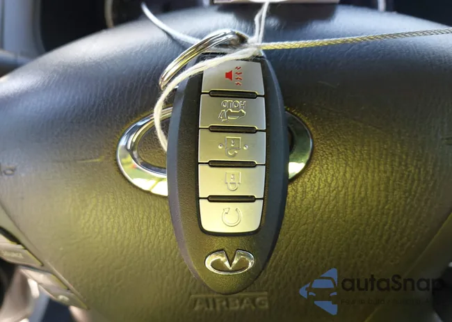 5N1AL0MN5EC541483: 44491156