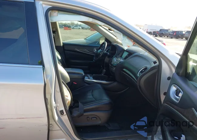 5N1AL0MN5EC541483: 44491156